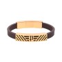 Bracciale Uomo Police | Tienda24 - Global Online Shop Tienda24.eu