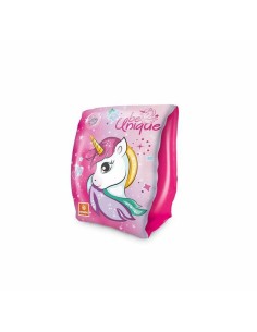 Manguitos Unice Toys 25 x 15 cm Unicornio de Unice Toys, Manguitos - Ref: S2434401, Precio: 5,46 €, Descuento: %