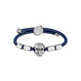 Bracelet Homme Sparco S099093BI10 Silicone 9 cm Blanc (Taille unique) (10 Unités) | Tienda24 - Global Online Shop Tienda24.eu