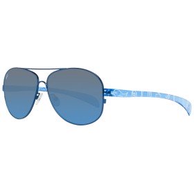 Monture de Lunettes Homme Sandro Paris SD3000 48901 | Tienda24 - Global Online Shop Tienda24.eu