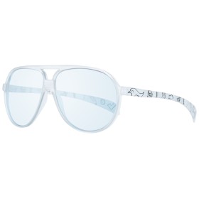 Gafas de Sol Unisex Try Cover Change CF514-02-57 ø 57 mm de Try Cover Change, Gafas y accesorios - Ref: S0375065, Precio: 15,...