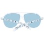 Unisex-Sonnenbrille Try Cover Change CF514-02-57 ø 57 mm | Tienda24 - Global Online Shop Tienda24.eu