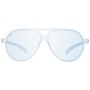 Unisex-Sonnenbrille Try Cover Change CF514-02-57 ø 57 mm | Tienda24 - Global Online Shop Tienda24.eu