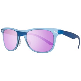 Herrensonnenbrille Converse CV520S-RISE-UP-242 Ø 55 mm | Tienda24 - Global Online Shop Tienda24.eu