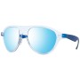 Gafas de Sol Unisex Try Cover Change TH115-S01-52 Ø 52 mm | Tienda24 - Global Online Shop Tienda24.eu