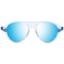 Gafas de Sol Unisex Try Cover Change TH115-S01-52 Ø 52 mm | Tienda24 - Global Online Shop Tienda24.eu