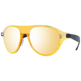 Herrensonnenbrille Serengeti SS544003 55 | Tienda24 - Global Online Shop Tienda24.eu