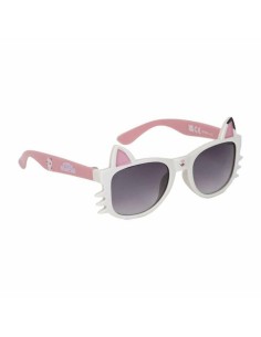 Gafas de Sol Unisex Bikkembergs BK-53805 | Tienda24 Tienda24.eu