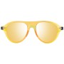 Gafas de Sol Unisex Try Cover Change TH115-S02-52 Ø 52 mm | Tienda24 - Global Online Shop Tienda24.eu