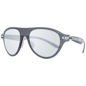 Men's Sunglasses Emporio Armani EA 2033 | Tienda24 - Global Online Shop Tienda24.eu