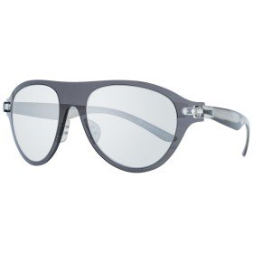 Lunettes de soleil Homme Web Eyewear WE0270-5314V Ø 53 mm | Tienda24 - Global Online Shop Tienda24.eu