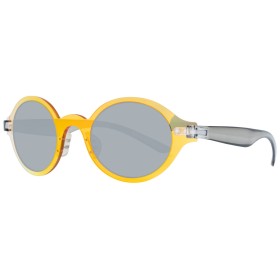 Lunettes de soleil Unisexe Reebok RV9330 13301 | Tienda24 - Global Online Shop Tienda24.eu