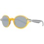 Herrensonnenbrille Try Cover Change TH500-002-47 Ø 47 mm | Tienda24 - Global Online Shop Tienda24.eu