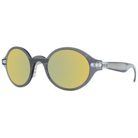 Men's Sunglasses Lacoste L838SA Turquoise ø 56 mm | Tienda24 - Global Online Shop Tienda24.eu