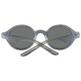 Herrensonnenbrille Try Cover Change TH500-01-47 Ø 47 mm | Tienda24 - Global Online Shop Tienda24.eu