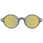 Herrensonnenbrille Try Cover Change TH500-01-47 Ø 47 mm | Tienda24 - Global Online Shop Tienda24.eu