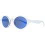 Gafas de Sol Hombre Try Cover Change TH500-03-47 Ø 47 mm de Try Cover Change, Gafas y accesorios - Ref: S0375075, Precio: 15,...