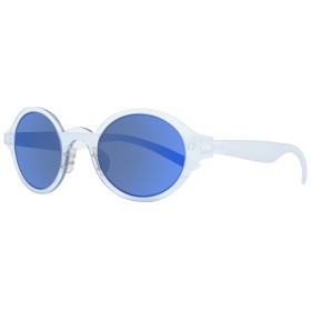 Lunettes de soleil Homme Police SPLA56-56WTRX ø 56 mm | Tienda24 - Global Online Shop Tienda24.eu