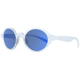 Men's Sunglasses Carrera CARDUC-011-S-OITG1UZ Ø 61 mm | Tienda24 - Global Online Shop Tienda24.eu