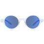 Herrensonnenbrille Try Cover Change TH500-03-47 Ø 47 mm | Tienda24 - Global Online Shop Tienda24.eu