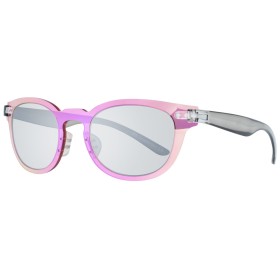 Occhiali da sole Unisex Web Eyewear WE0128_79W ø 54 mm | Tienda24 - Global Online Shop Tienda24.eu