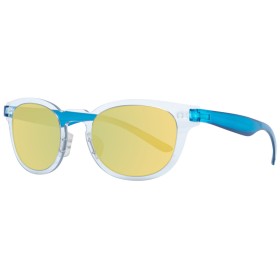 Lunettes de soleil Unisexe Hally & Son HS538S07 Ø 50 mm | Tienda24 - Global Online Shop Tienda24.eu