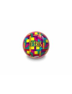 Ball Unice Toys Tetris Ø 14 cm by Unice Toys, Children's Backpacks - Ref: S2434457, Price: 4,34 €, Discount: %