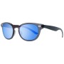 Lunettes de soleil Homme Try Cover Change TH501-05-49 Ø 49 mm | Tienda24 - Global Online Shop Tienda24.eu