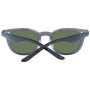 Men's Sunglasses Try Cover Change TH501-05-49 Ø 49 mm | Tienda24 - Global Online Shop Tienda24.eu