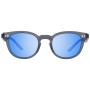 Lunettes de soleil Homme Try Cover Change TH501-05-49 Ø 49 mm | Tienda24 - Global Online Shop Tienda24.eu