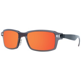 Gafas de Sol Hombre Try Cover Change TH502-01-52 Ø 52 mm de Try Cover Change, Gafas y accesorios - Ref: S0375082, Precio: 15,...