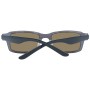 Gafas de Sol Hombre Try Cover Change TH502-01-52 Ø 52 mm de Try Cover Change, Gafas y accesorios - Ref: S0375082, Precio: 15,...