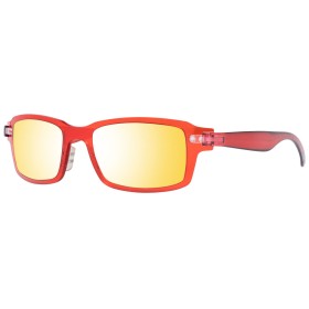 Lunettes de soleil Unisexe Sting SST087990M09 | Tienda24 - Global Online Shop Tienda24.eu