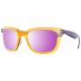 Men's Sunglasses Try Cover Change TH503-01-53 Ø 53 mm | Tienda24 - Global Online Shop Tienda24.eu