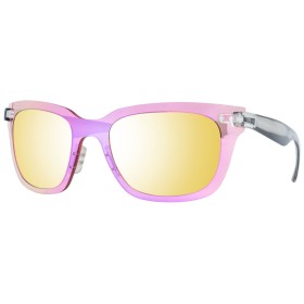 Gafas de Sol Unisex Try Cover Change TH503-02-53 Ø 53 mm de Try Cover Change, Gafas y accesorios - Ref: S0375088, Precio: 14,...