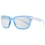 Herrensonnenbrille Try Cover Change TH503-03-53 Ø 53 mm | Tienda24 - Global Online Shop Tienda24.eu