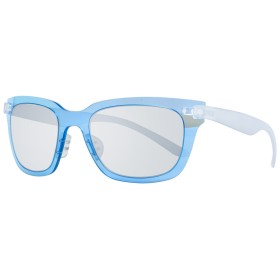 Men's Sunglasses Bally BY0075-H 5808A | Tienda24 - Global Online Shop Tienda24.eu