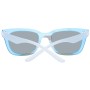 Men's Sunglasses Try Cover Change TH503-03-53 Ø 53 mm | Tienda24 - Global Online Shop Tienda24.eu