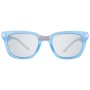 Herrensonnenbrille Try Cover Change TH503-03-53 Ø 53 mm | Tienda24 - Global Online Shop Tienda24.eu