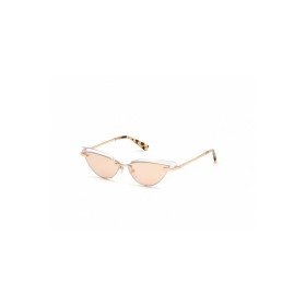 Lunettes de soleil Femme Web Eyewear WE0283-26Z-56 ø 56 mm de Web Eyewear, Lunettes et accessoires - Réf : S0375092, Prix : 2...