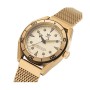 Reloj Hombre Adidas (Ø 42 mm) de Adidas, Relojes de pulsera - Ref: S0375095, Precio: 85,06 €, Descuento: %