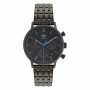 Relógio masculino Adidas (Ø 40 mm) de Adidas, Relógios com braselete - Ref: S0375100, Preço: 94,37 €, Desconto: %