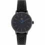 Relógio masculino Adidas (Ø 38 mm) de Adidas, Relógios com braselete - Ref: S0375102, Preço: 64,24 €, Desconto: %