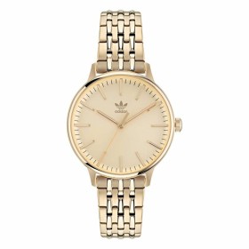 Orologio Donna Juicy Couture (Ø 32 mm) | Tienda24 - Global Online Shop Tienda24.eu