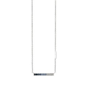 Collier Femme Guess UBN83047 47 cm de Guess, Colliers - Réf : S0375166, Prix : 30,59 €, Remise : %