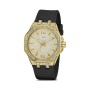 Montre Femme Guess (Ø 39 mm) | Tienda24 - Global Online Shop Tienda24.eu