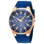 Reloj Hombre Guess (Ø 44 mm) de Guess, Relojes de pulsera - Ref: S0375204, Precio: 93,29 €, Descuento: %