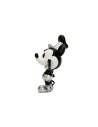 Figur Mickey Mouse Steamboat Willie 10 cm | Tienda24 Tienda24.eu