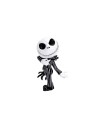 Figur The Nightmare Before Christmas Jack Skellington 10 cm | Tienda24 Tienda24.eu