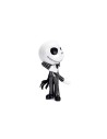 Statua The Nightmare Before Christmas Jack Skellington 10 cm da The Nightmare Before Christmas, Personaggi giocattolo - Ref: ...